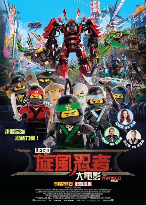 墨瑞维恩学院文凭毕业证怎么制作