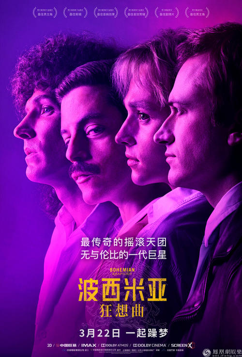 莫内地中海自由大学 Sociological degree